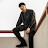 Bryan Masuda avatar image