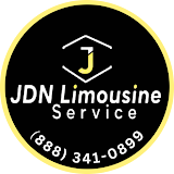 JDN Limousine Service