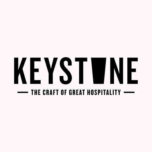 Keystone Bar and Restaurant