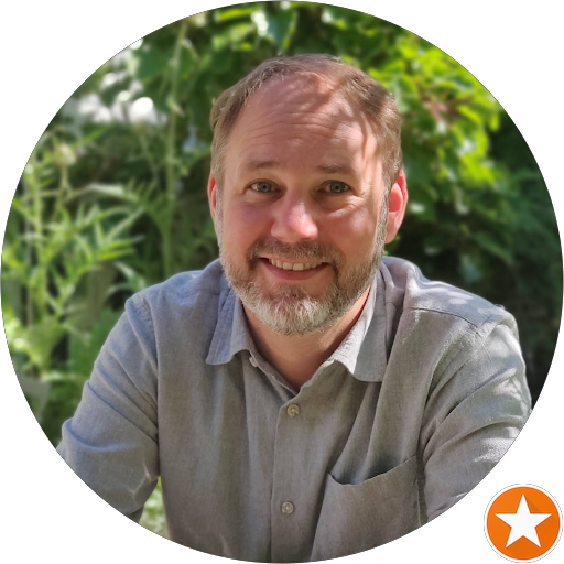 Jesper Gran