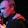 Igor Polk Igor Polk's profile photo