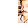 Prakash Alex Prakash Alex's profile photo