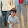 Hareeta Malani Hareeta Malani's profile photo