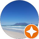review by Chris Swart review by Chris Swart
