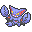 -flIBGBPetrUodN5W0f-cRWsfsVWIQ9I06qgewsdiVdfKr8PVnjo1sI9ew2uuTz9dJW7vTaEZIQVBrAYVhRNUwg_LcpvpmzWdPI9VVJsGqxVwwJq5PF6Ok8wUz3TfPWNnwN3N6xDg516BJi8Lt2Ti2XQI27iBn1n6mzWvJCf-8m6a-o4N_WOcKn6JA