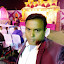 Tarkeshwar Prasad's user avatar