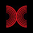 DrumChannel.com