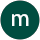 man mohan reviewed SRM Architects