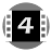 Mark Allen Channel