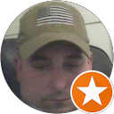 review by vince kresho review by vince kresho