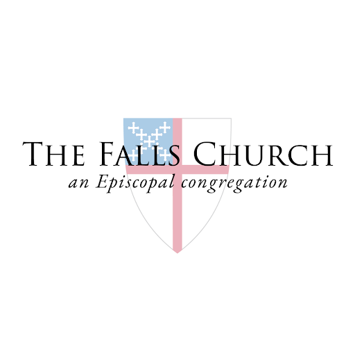 The Falls Church Episcopal logo