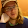 Johannes Tuikkala Johannes Tuikkala's profile photo