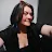 Kathleen Smith review