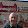 Tony Cooke Tony Cooke's profile photo
