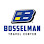 Bosselman Travel Center