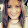 Sonia Guedes Sonia Guedes's profile photo