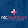NTC Healthcare NTC Healthcare's profile photo