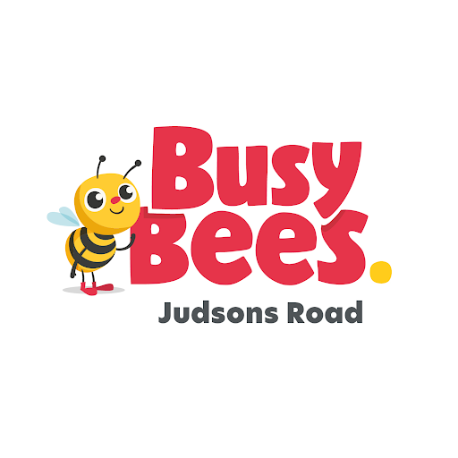 Busy Bees Judsons Road