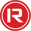 Rockland Insurance Agency logo