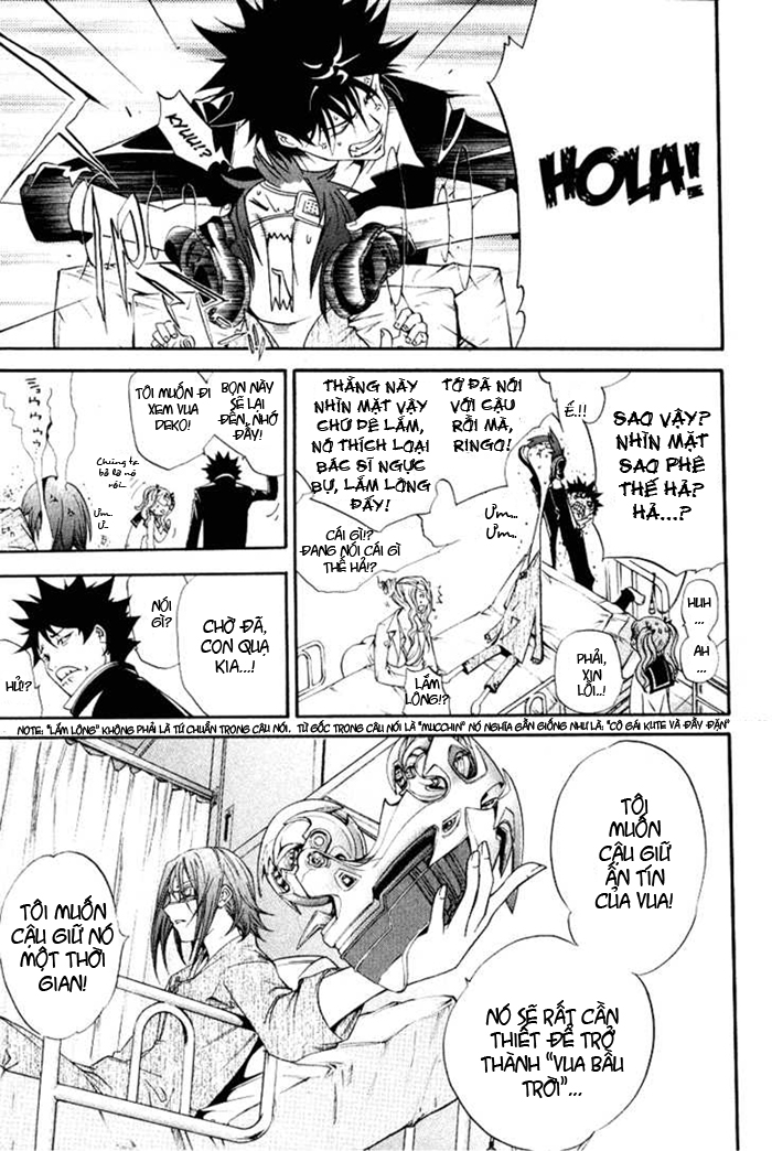 Air Gear Chap 78 - Truyen.Chap.VN