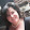 Ellen Onieal Little Ellen Onieal Little's profile photo
