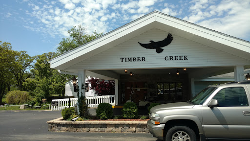 729 Timber Creek Rd, Dixon, IL 61021, USA
