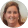 Lynda Lederer-Natale Lynda Lederer-Natale