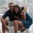 Robert Laskey avatar image