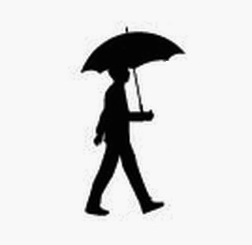 rainy :rainy8SEAL's icon