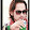 alnish sharma alnish sharma's profile photo