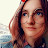 Emilie Thompson review