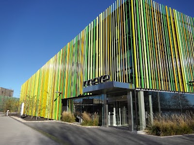 Photos of Mere Hotel