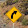 Communication Creations Communication Creations's profile photo