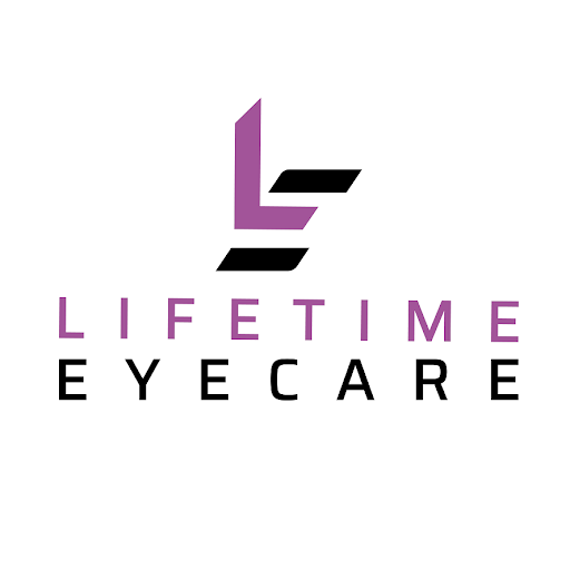 Lifetime Eyecare by Optical Illusions