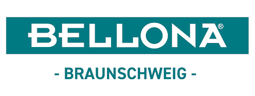 Bellona Möbelhaus Braunschweig logo