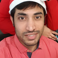 avinash_jha