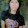 Narongchai Yongyai Narongchai Yongyai's profile photo