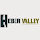 Heber Valley Chiropractic - Pet Food Store in Heber City Utah
