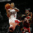 Air17JordanBaller23