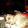 Hannah Thompson Hannah Thompson's profile photo