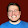 Ryan Carlton Ryan Carlton's profile photo