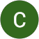 google_avatar Home