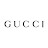 GUCCI صورة ملف GUCCI الشخصي