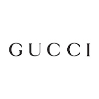 GUCCI GUCCI