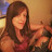 Beth Buchanan avatar image