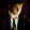 Cougar Abogado Cougar Abogado's profile photo