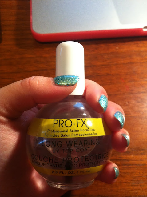 Fx products