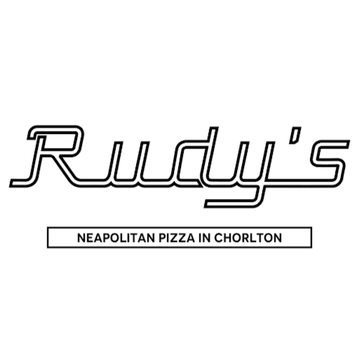 Rudy's Pizza Napoletana - Chorlton logo