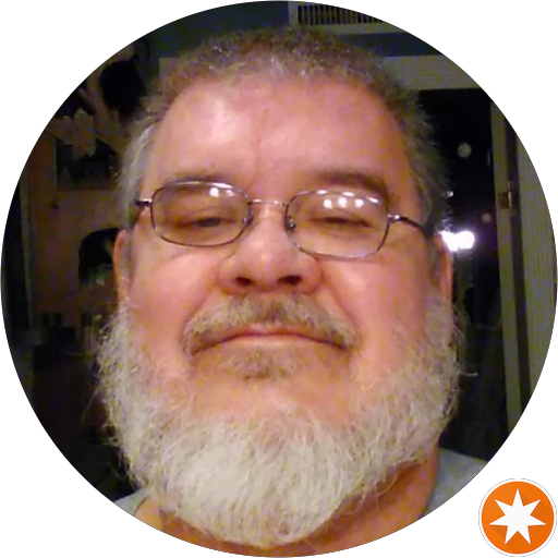Phil Mallott