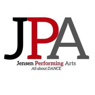 Jensen School for the Performing Arts